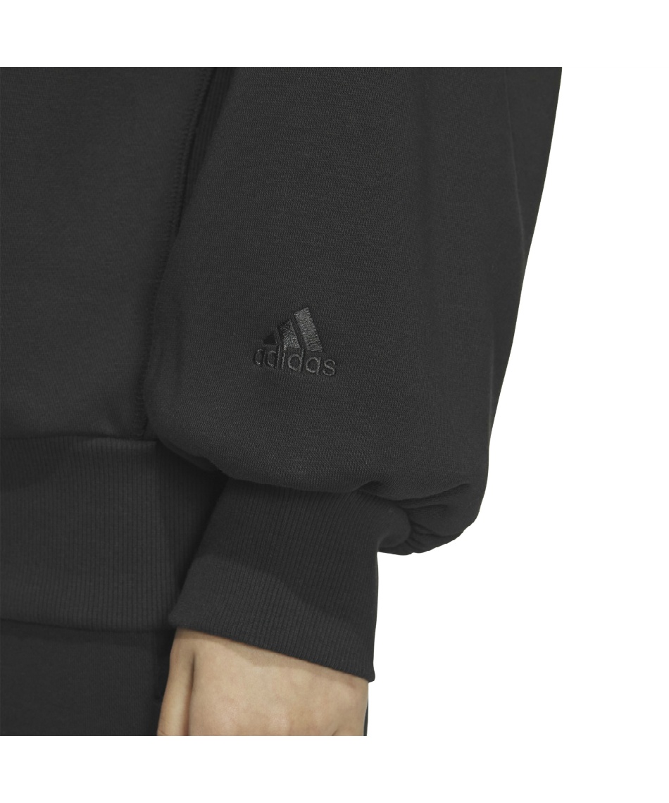 スウェットトレーナー CLG 裏起毛 クルースウェット JG3818 KTX45