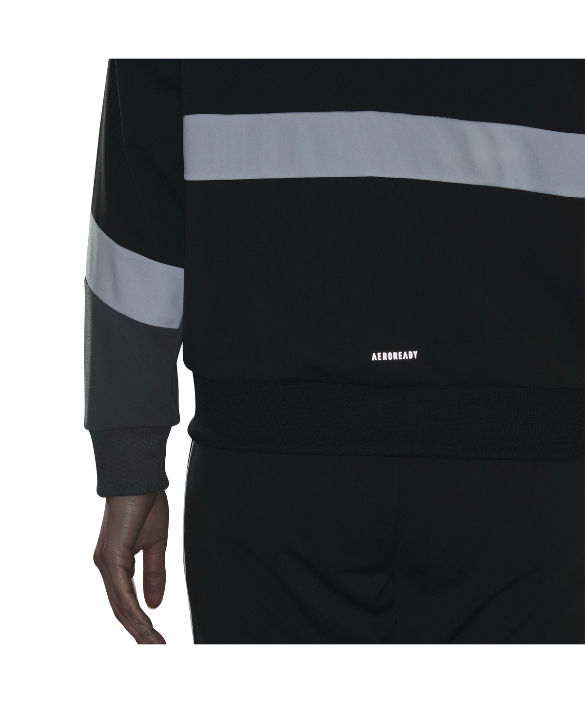 アディダス(adidas) ジャージ ジャケット TEAM トラックトップ JG8142