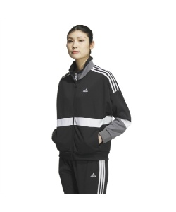 adidas ジャージ セットアップ ジャケット パンツ アディダス adidas アディダス ジャージ 上下 メンズ トラックスーツ