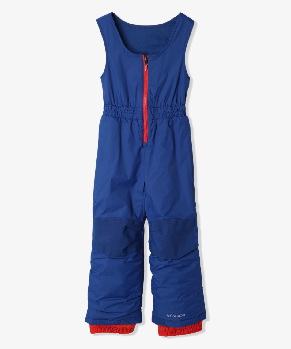 コロンビア(Columbia) スキーウェア 上下セット ダブルフレークII