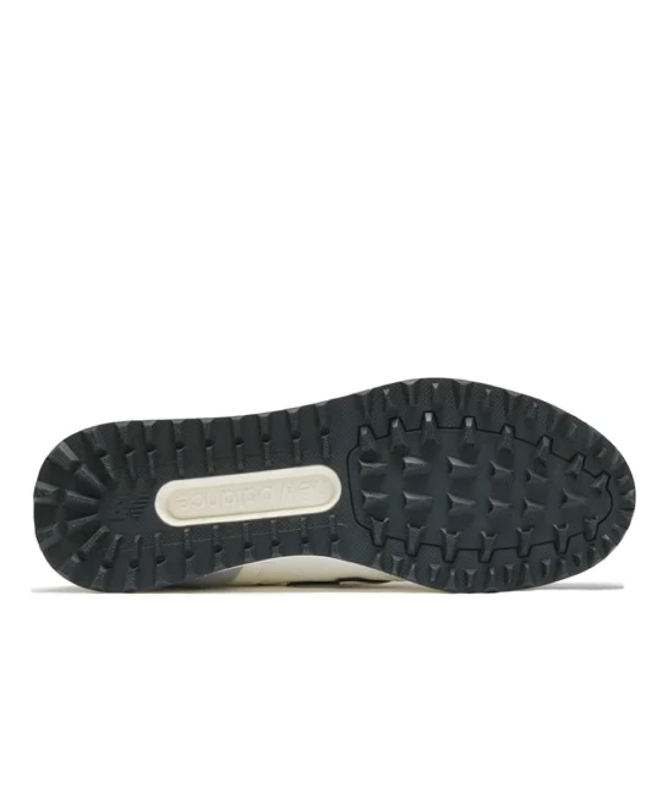 ニューバランス(new balance) ゴルフシューズ スパイクレス 574