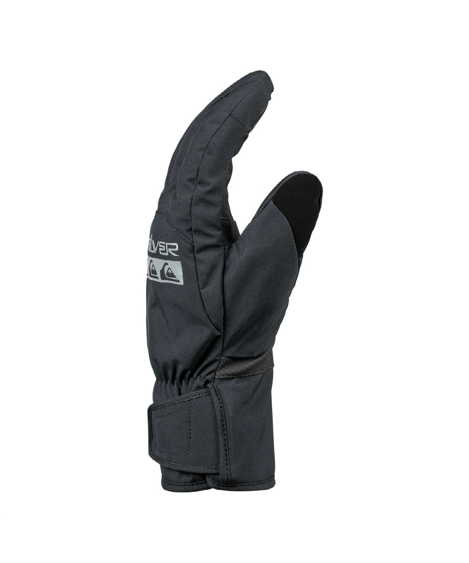 スノーボードグローブ CROSS GLOVE EQYHN03191 | スポーツ用品