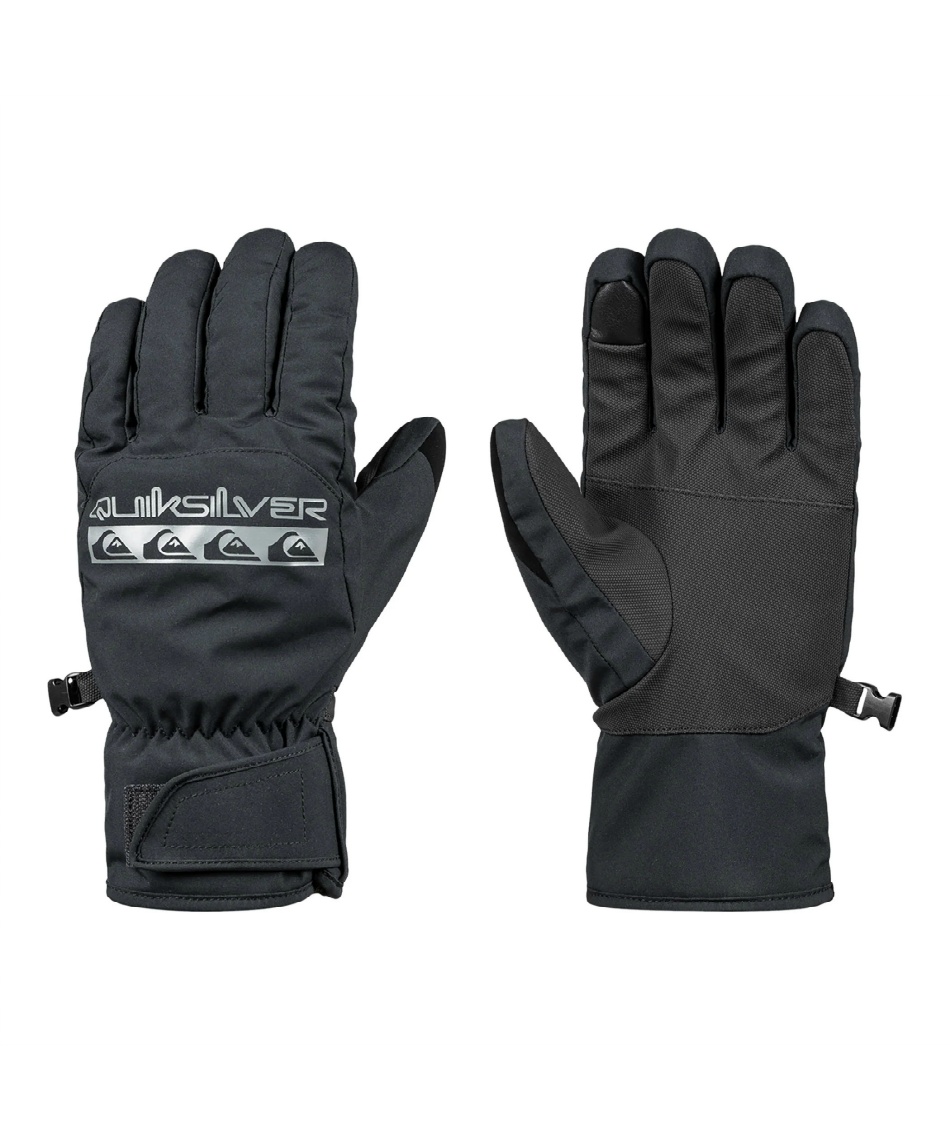 Quiksilver スノボ　グローブ qgv24430201.jpg