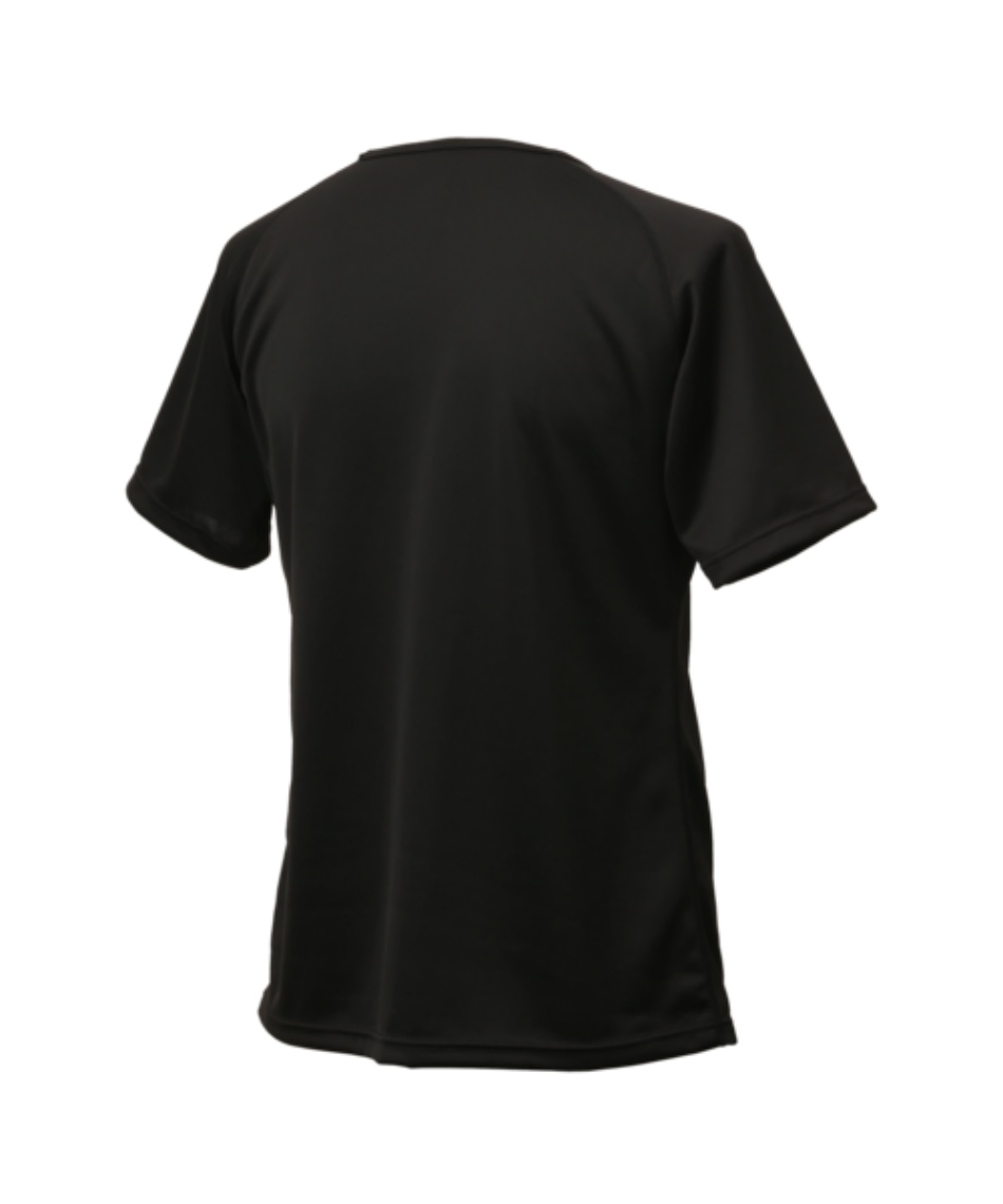 【新品未開封】氷撃　FREEZE TECH冷却クルーネック半袖Ｔシャツ2枚セット 氷撃×JOGARBOLA FREEZE TECH 半袖クルーネック BLUE - [公式