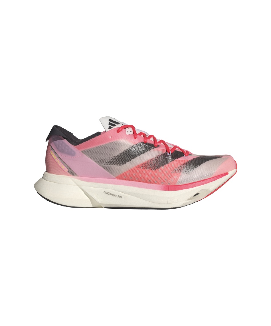 アディゼロ アディオスプロ3 アディダス アディゼロ アディオス Pro 3 / Adizero Adios Pro 3