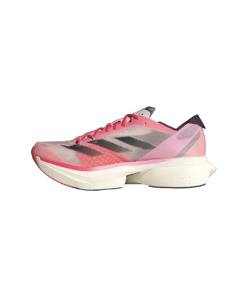 アディダス アディオスプロ3 アディゼロ-アディオス-pro-3---