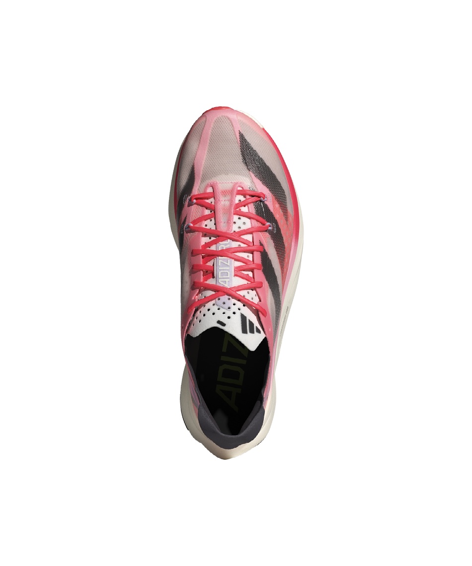 アディダス(adidas) ランニングシューズ アディゼロ アディオス