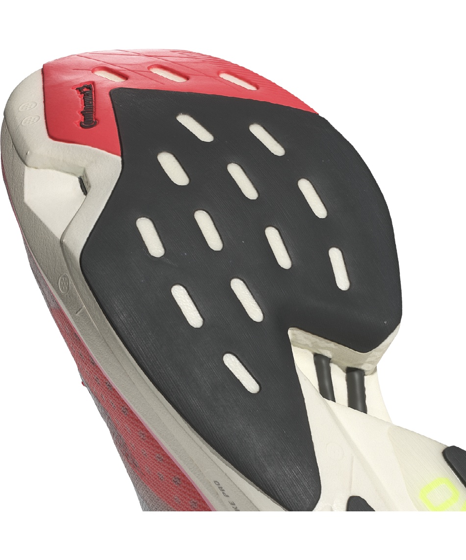 アディダス(adidas) ランニングシューズ アディゼロ アディオス プロ 3