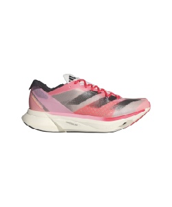 アディダス(adidas) ランニングシューズ アディゼロ アディオス プロ 3