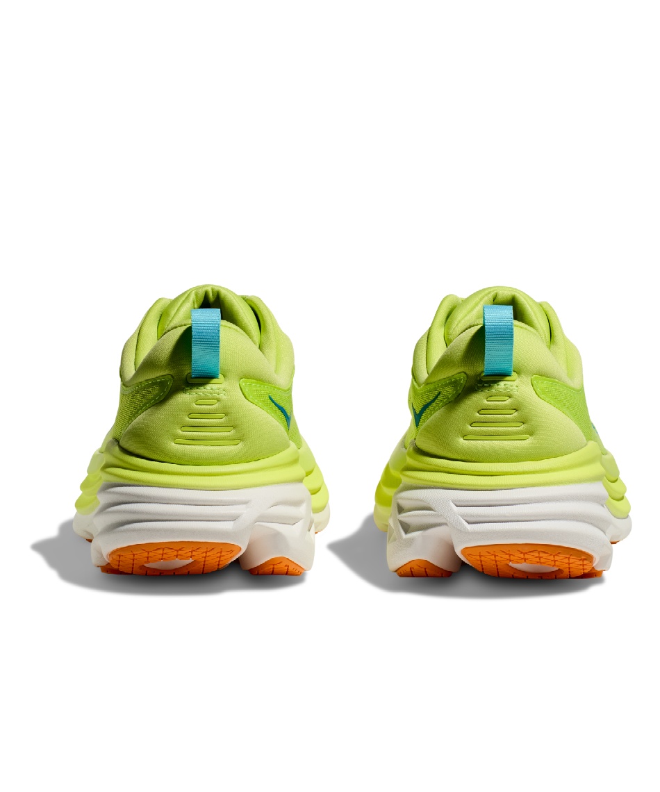 ランニングシューズ ボンダイ 8 1123202 LCS | スポーツ用品なら