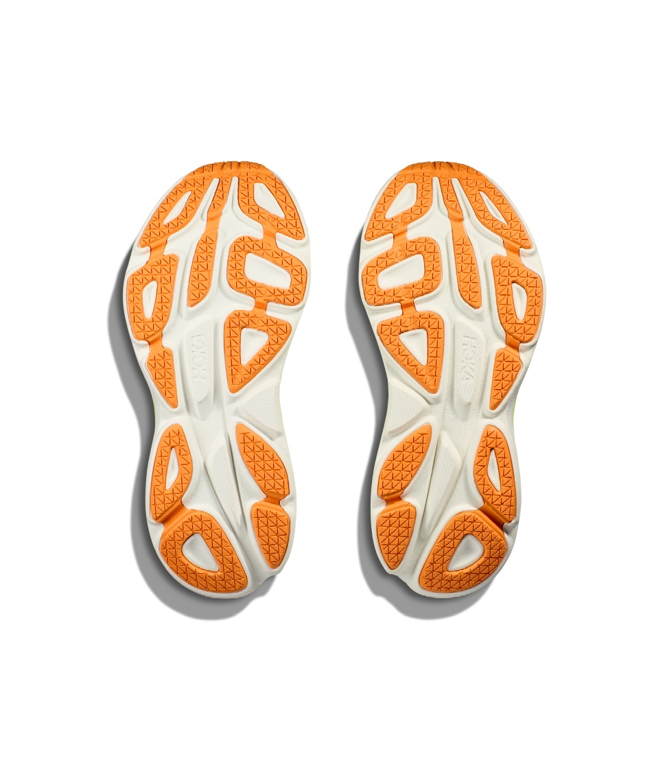 「スイムボーイ」Pod✖️２【第二世代】ミッドナイト ランニングシューズ ボンダイ 8 1123202 LCS | スポーツ用品なら