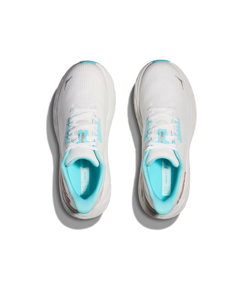 ランニングシューズ アラヒ 7 WD W 1147890 FTRS | スポーツ用品