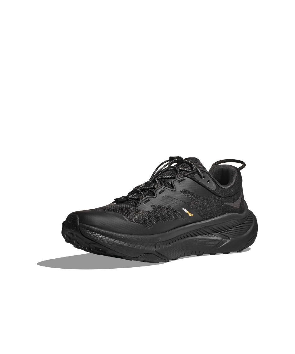 トレイルランニングシューズ トランスポート GTX TRANSPORT GTX W