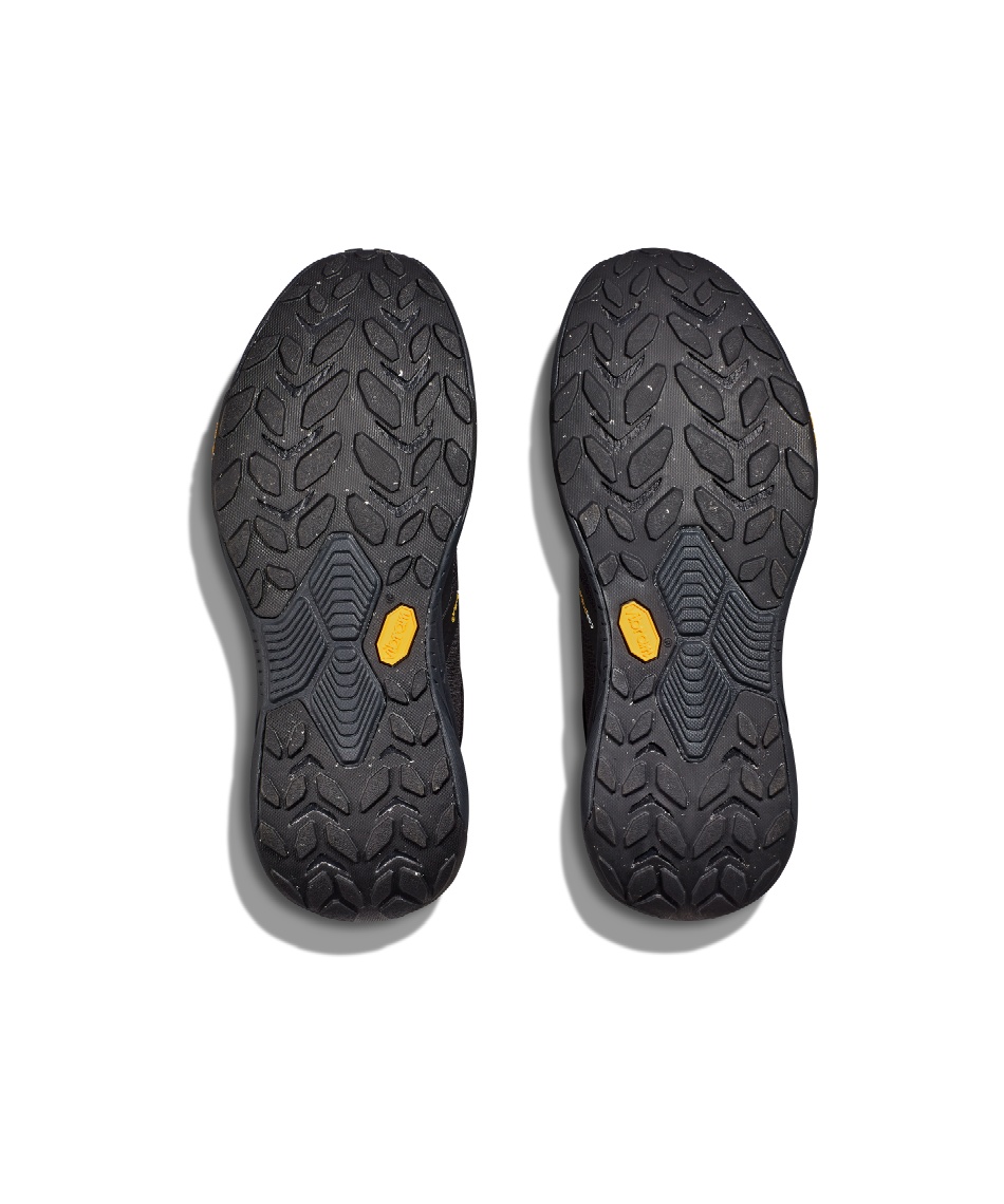 トレイルランニングシューズ トランスポート GTX TRANSPORT GTX W