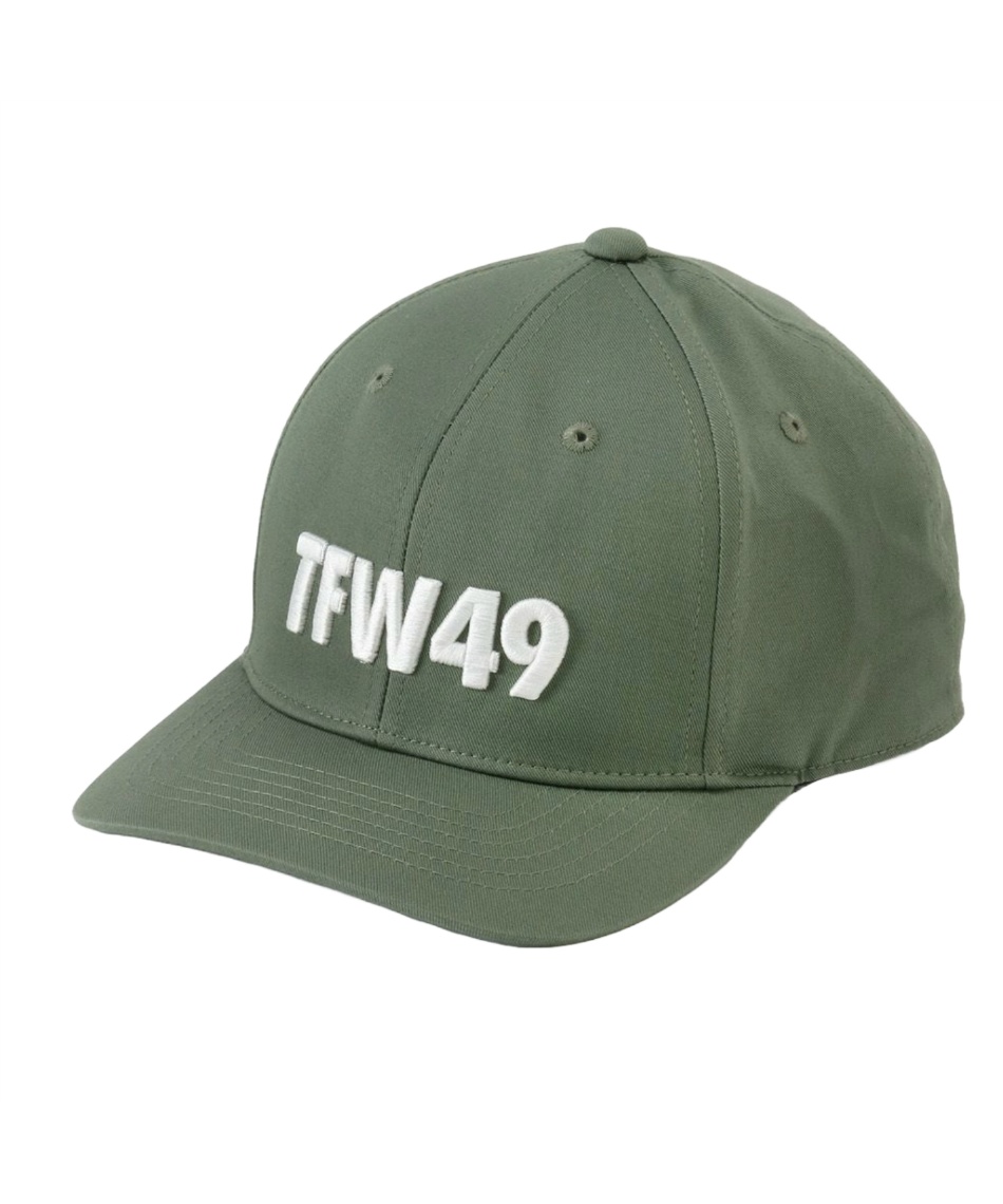 l|Cg90pt yzeB[Gt_u[(TFW49) St Lbv6P CAPT132410007 Y 300KHAKI
