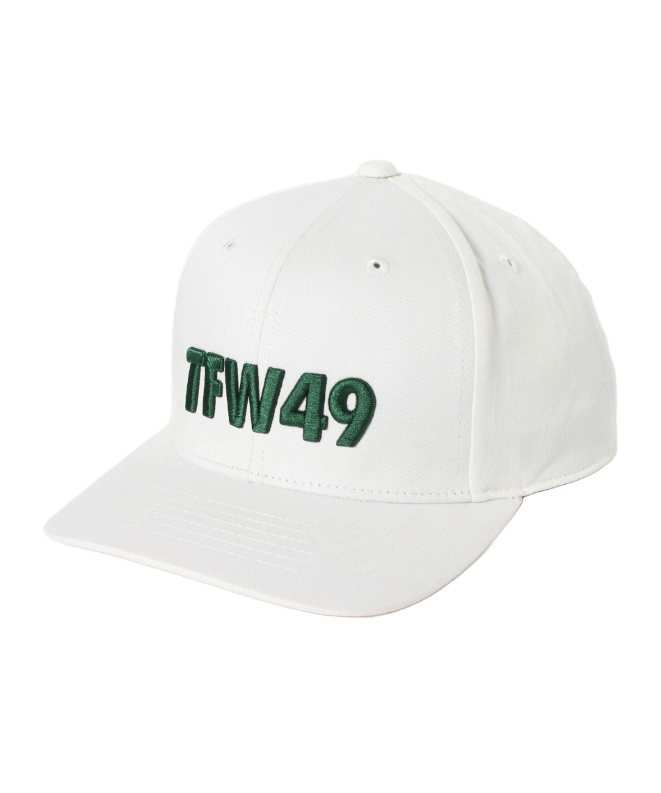 l|Cg90pt yzeB[Gt_u[(TFW49) St Lbv6P CAPT132410007 Y 502WHITE