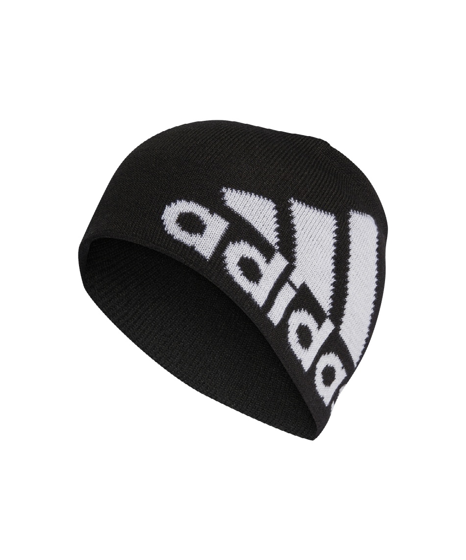 ニット帽COLD. RDY ビッグロゴ ビーニー COLD.RDY Big Logo