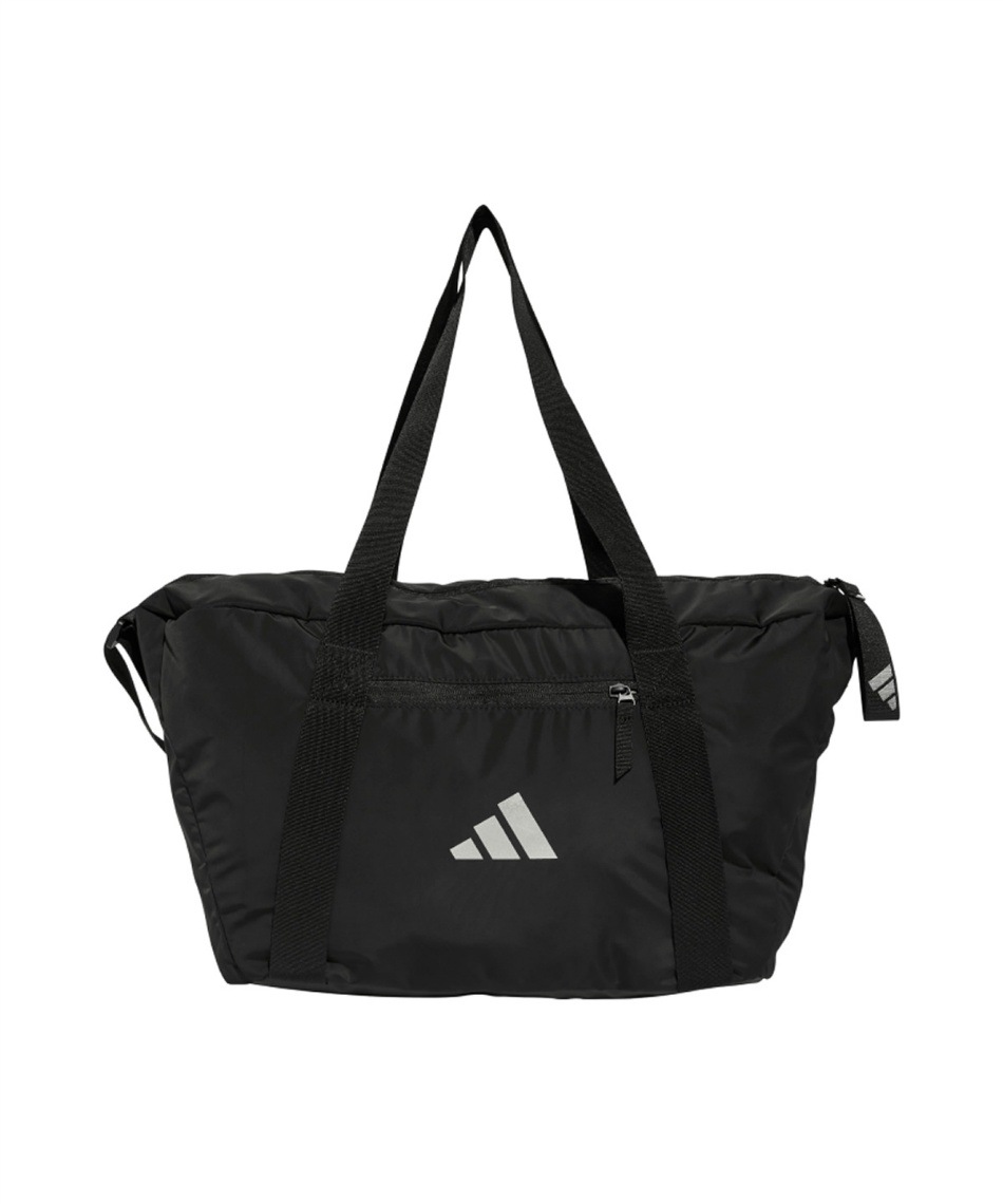 ダッフルバッグ スポーツバッグ IT2122 EAV47 | スポーツ用品