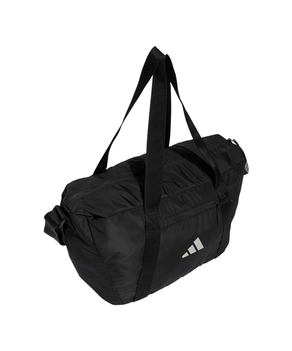 ダッフルバッグ スポーツバッグ IT2122 EAV47 | スポーツ用品