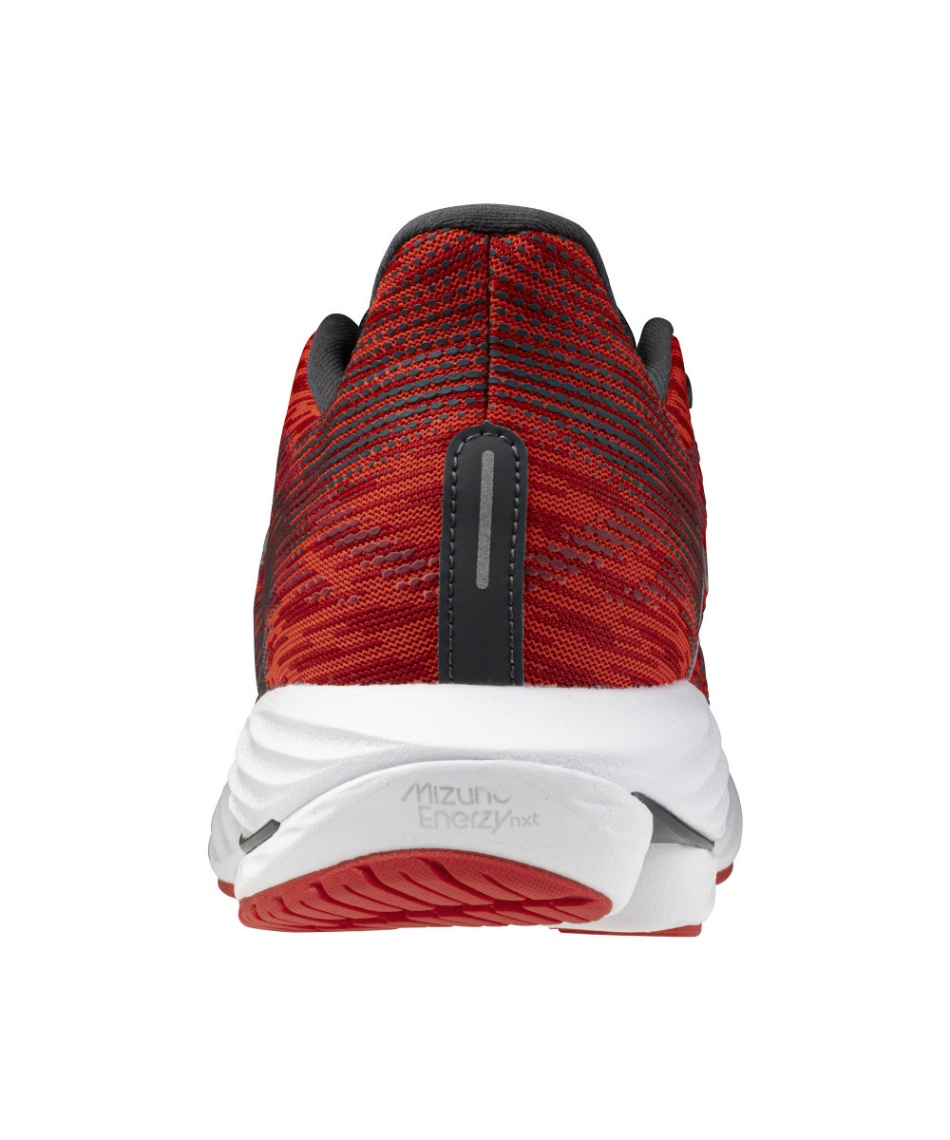 ランニングシューズ ウエーブライダー28 SW WAVE RIDER 28 SW