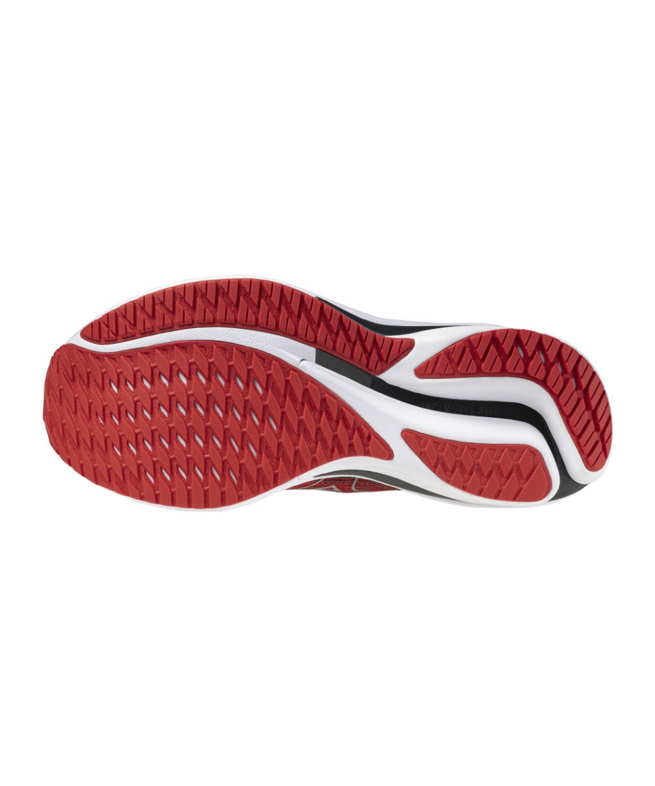 ランニングシューズ ウエーブライダー28 SW WAVE RIDER 28 SW