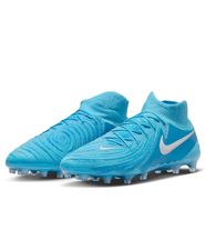 サッカースパイク ファントムルナ2 EL AG FJ2579-400 | スポーツ用品