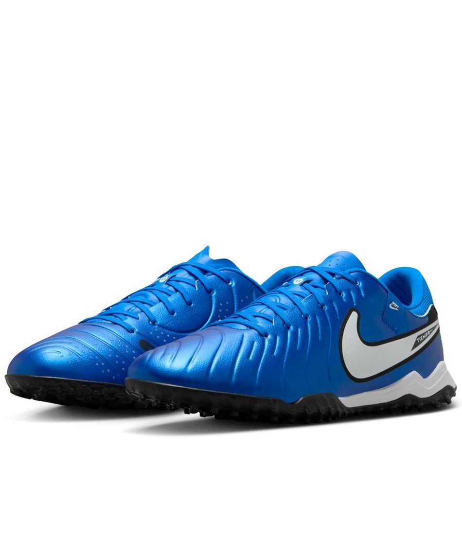 サッカー トレーニングシューズ ティエンポ レジェンド 10 アカデミー