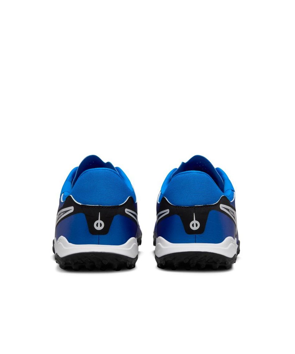 サッカー トレーニングシューズ ティエンポ レジェンド 10 アカデミー