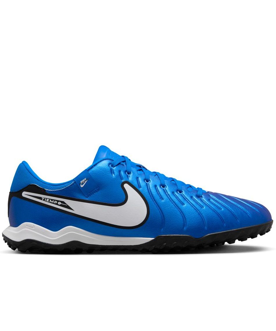 ファントム ティエンポ10 モレリア4 ファントム ティエンポ10 モレリア4 ファントム ティエンポ10 モレリア