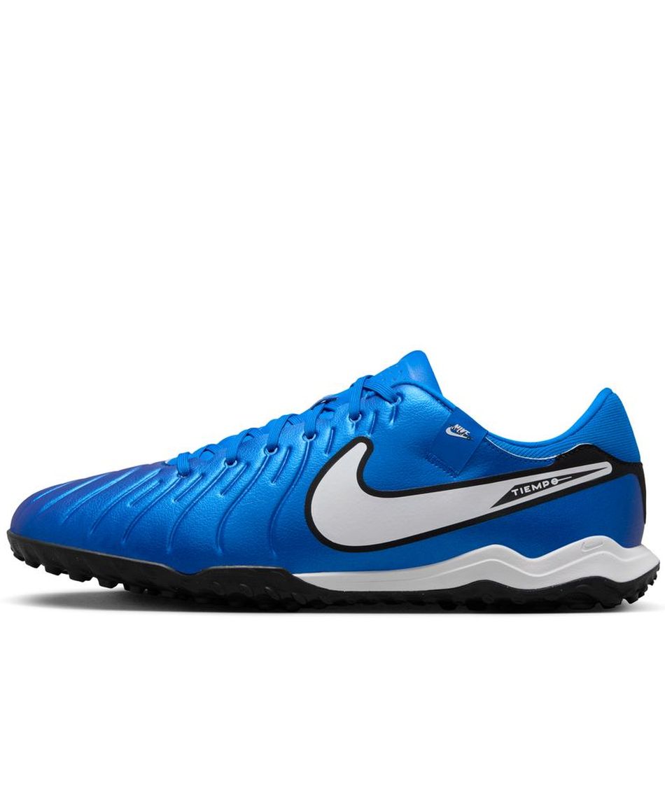 ティエンポ4 27cm Kemari87 KISHISPO / ティエンポ レジェンド 10 PRO AG-PRO dv4334-800