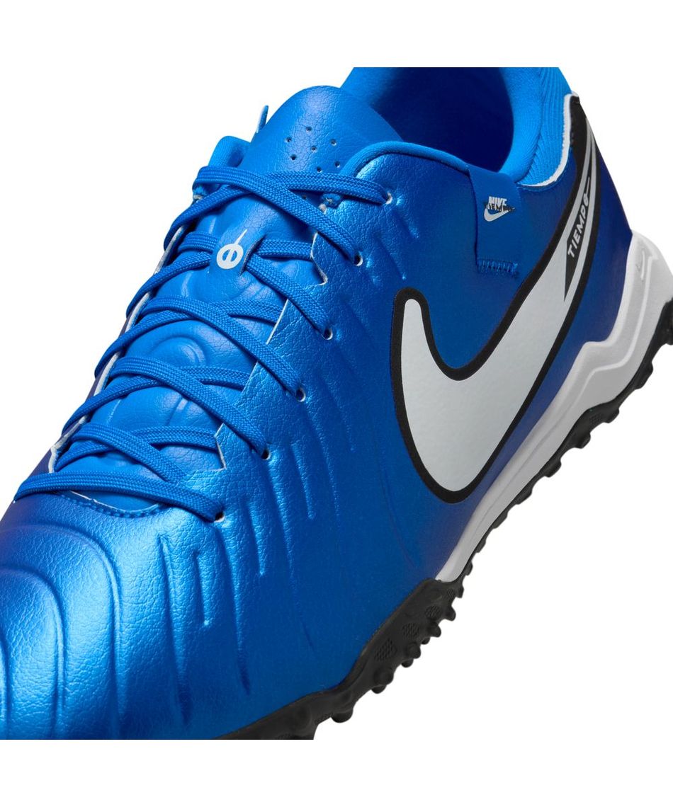 サッカー トレーニングシューズ ティエンポ レジェンド 10 アカデミー