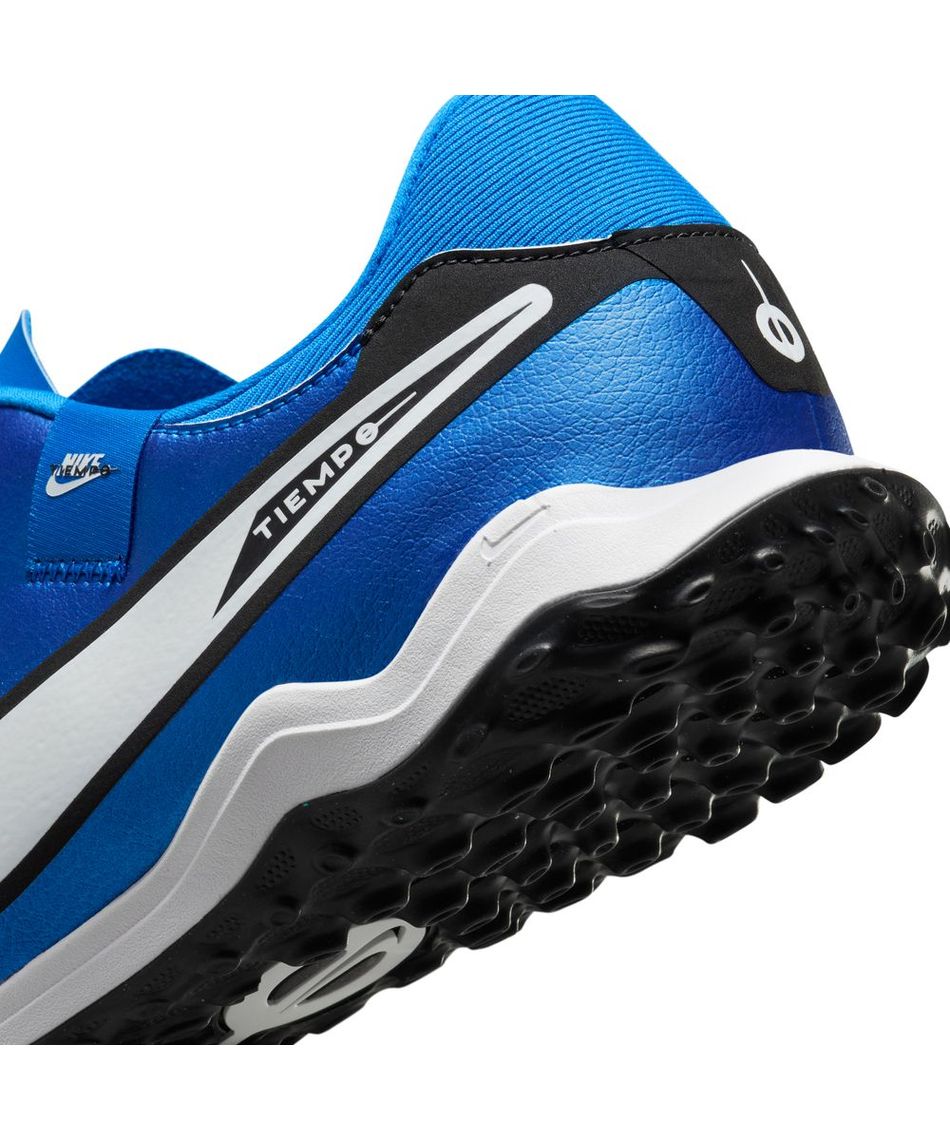 サッカー トレーニングシューズ ティエンポ レジェンド 10 アカデミー