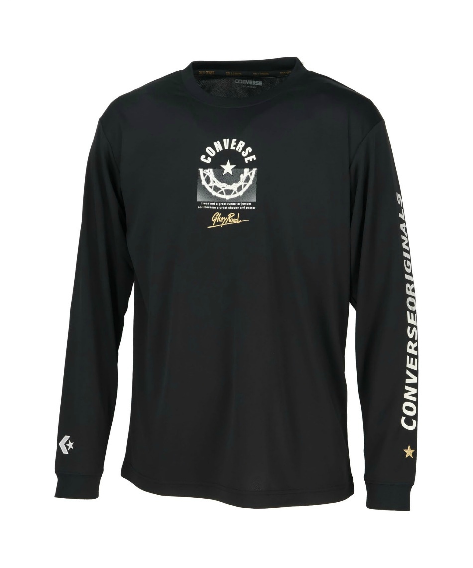 l|Cg52pt yzRo[X(CONVERSE) oXPbg{[ Vc GSvgOX[uVc CBG242356L Y 1900BK O