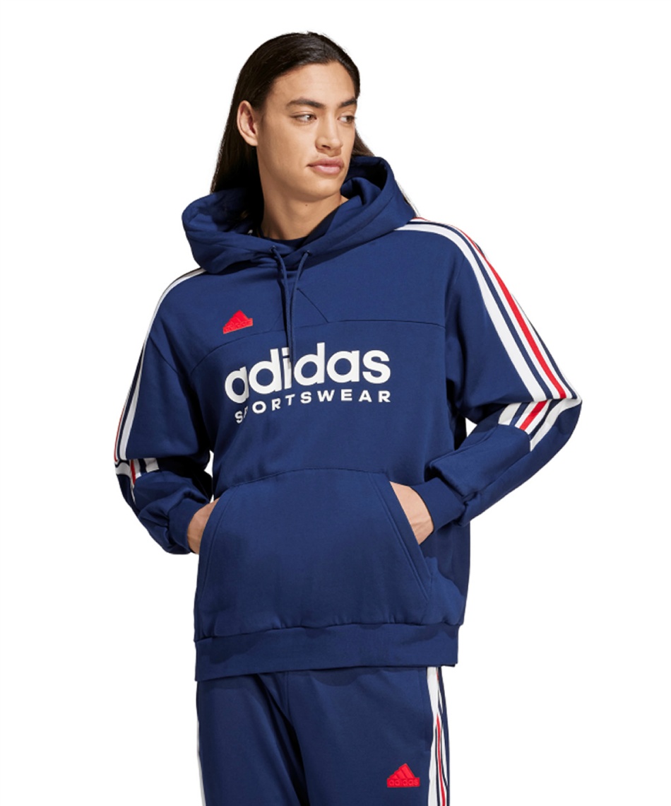 adidas スウェット・パーカー セット※PUMA計8点 adidas スウェット・パーカー セット※PUMA計8点