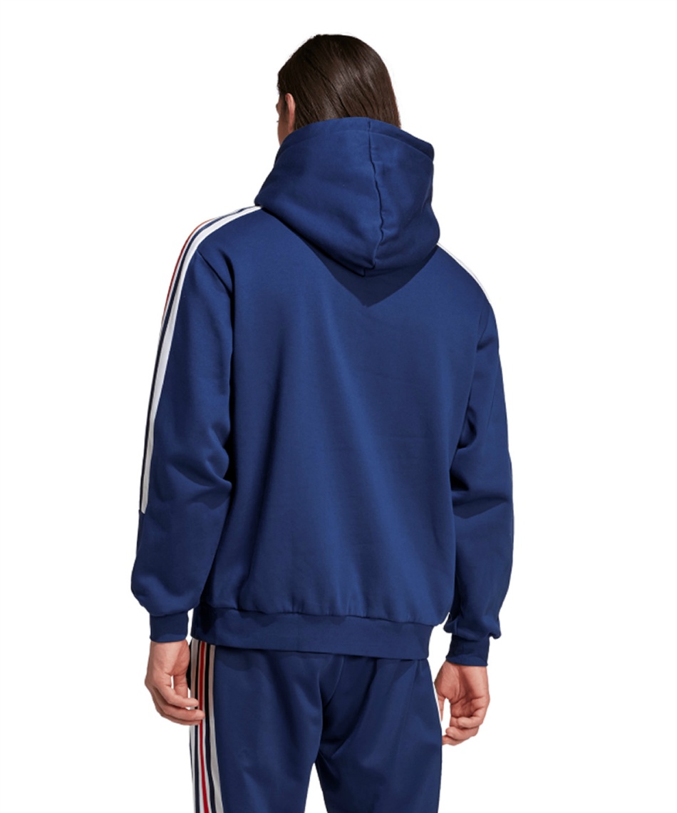 adidas スウェット・パーカー セット※PUMA計8点 adidas スウェット・パーカー セット※PUMA計8点
