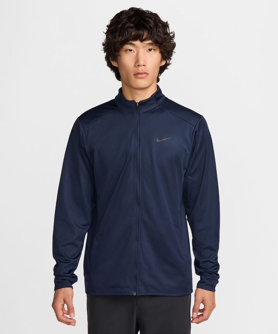 ナイキ　フェデラージャケット ナイキラボとプロテニス選手ロジャー・フェデラーが共同制作