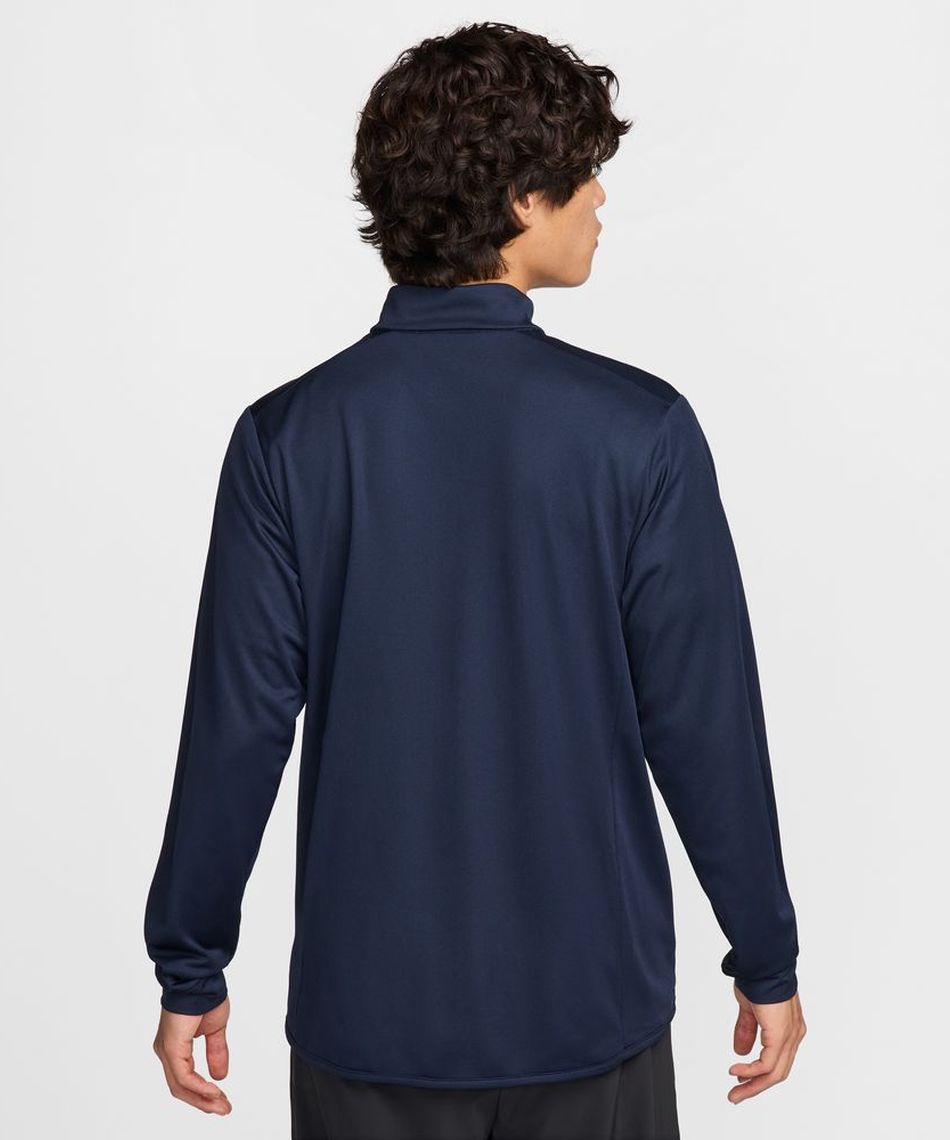 ジャケット Dri-FIT トータリティ ニット JKT FV8963-451 | スポーツ