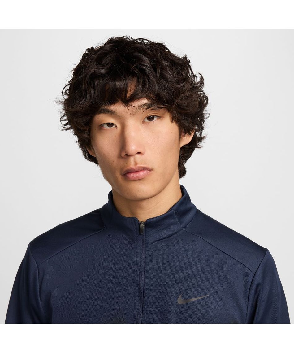 ジャケット Dri-FIT トータリティ ニット JKT FV8963-451 | スポーツ