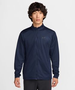 ぽ*ん様 NIKE ランニングウェアセット ナイキ ランニング ウェア セット」の人気商品一覧 | 安い商品を