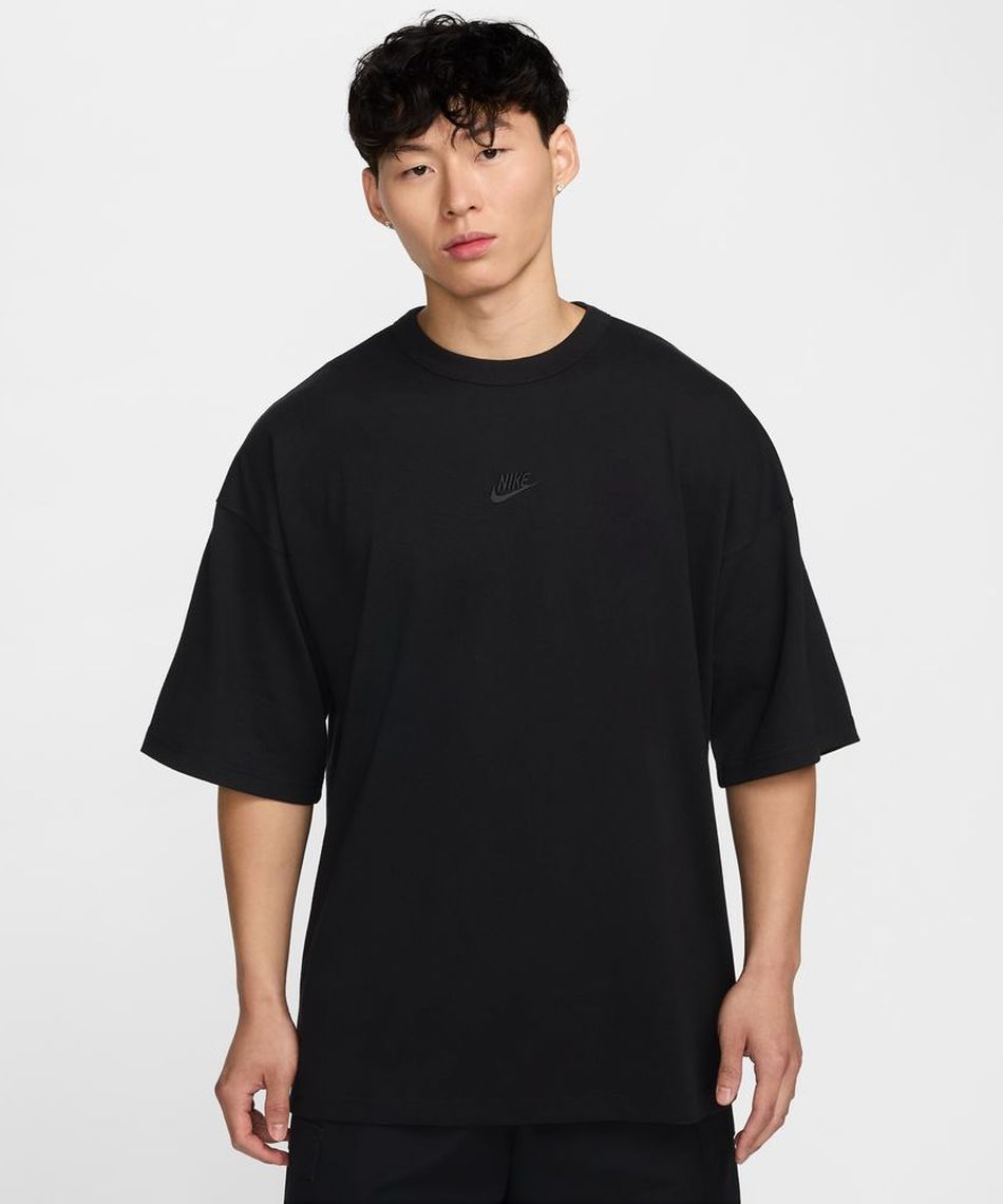ナイキ(NIKE) Tシャツ 半袖 NSW PREM ESS OS Tシャツ HF9607-010