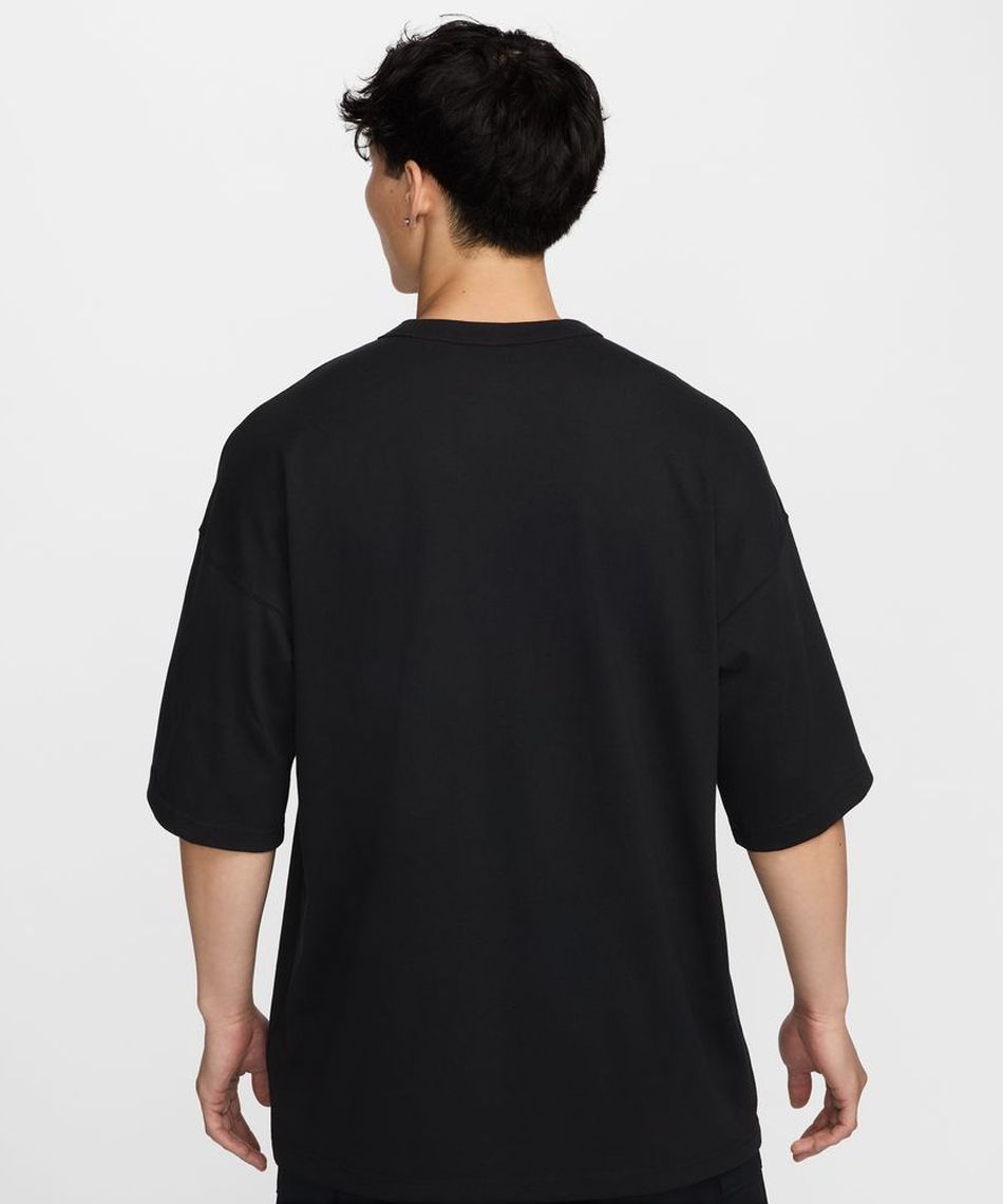 ナイキ(NIKE) Tシャツ 半袖 NSW PREM ESS OS Tシャツ HF9607-010