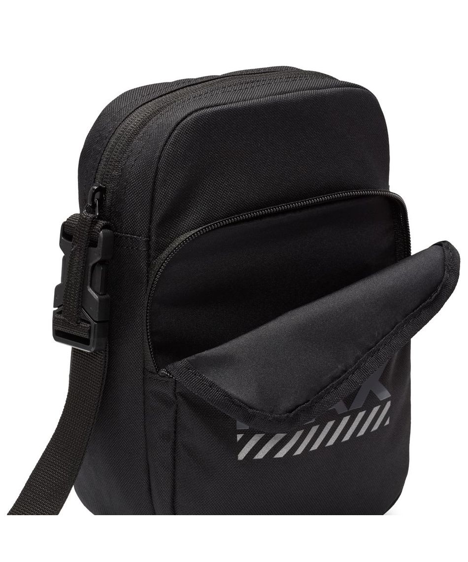 ボディバッグ ヘリテージ エア マックス クロスボディ HF6967-010