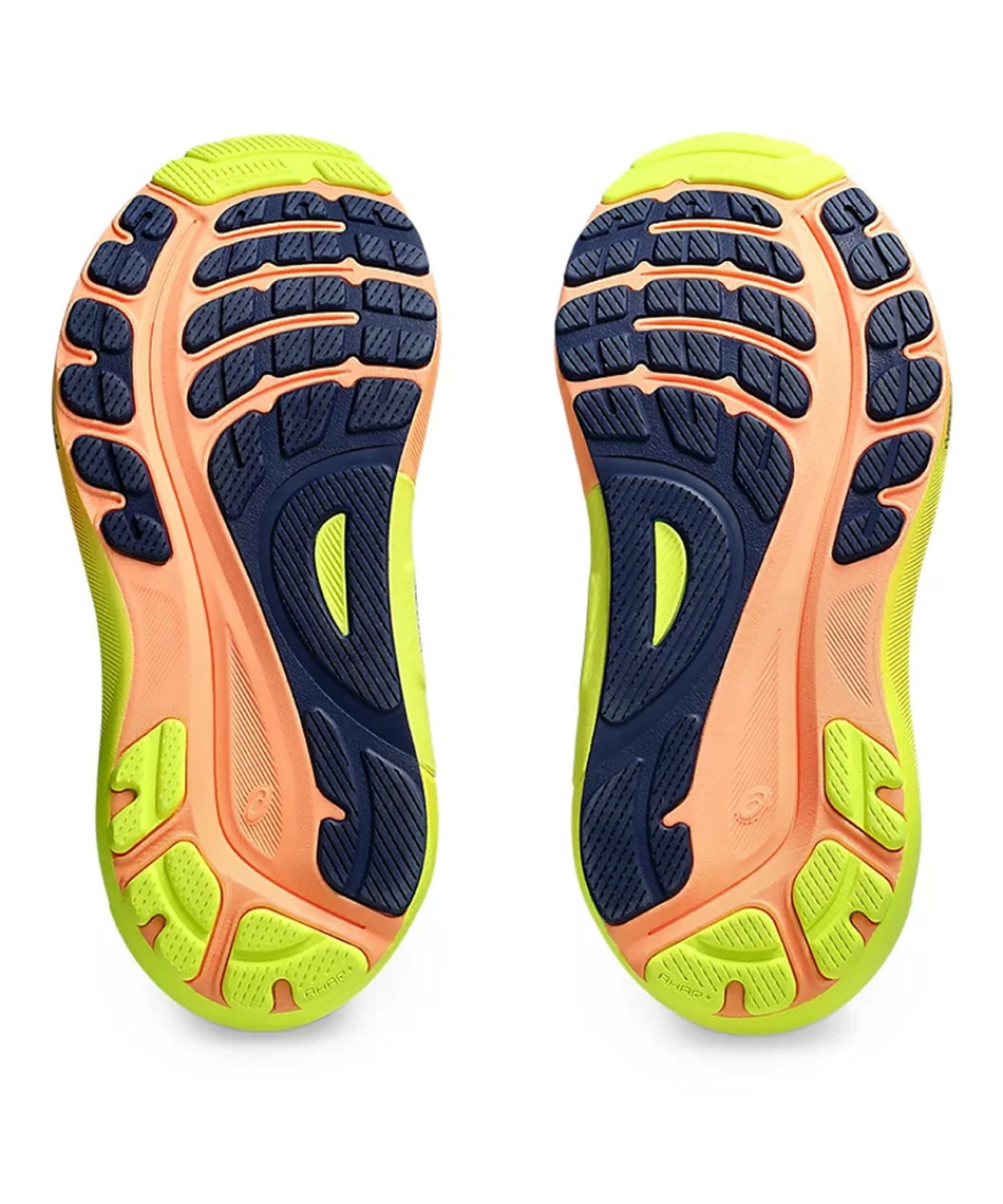 アシックス(asics) ランニングシューズ ゲルカヤノ31 PARIS GEL-KAYANO