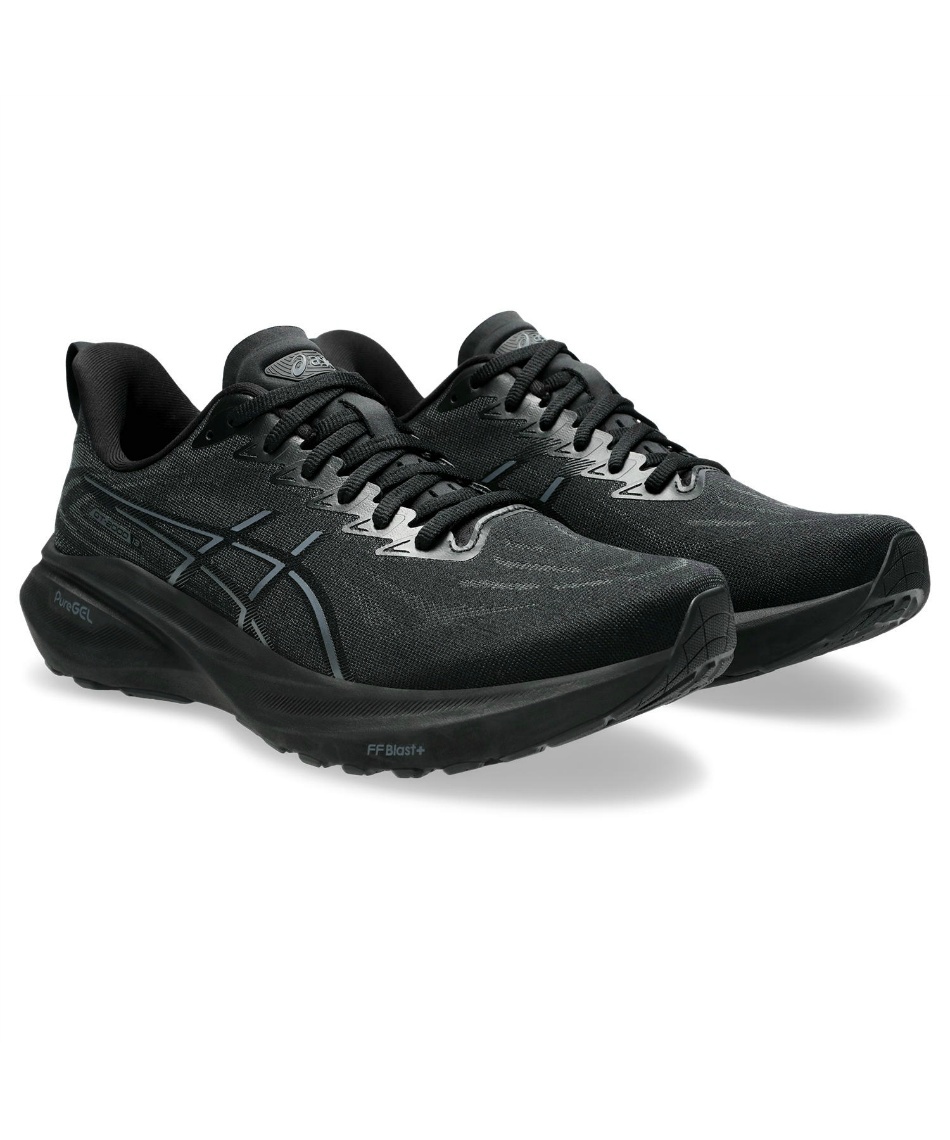 [アシックス] ランニングシューズ GT-2000 13 メンズ ランニングシューズ GT-2000 13 1011B861 002 | スポーツ用品