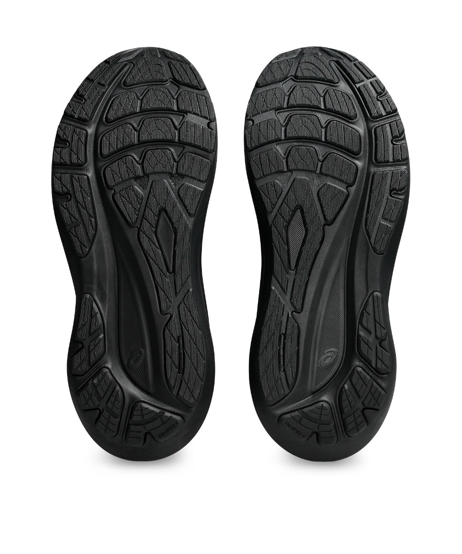 ランニングシューズ GT-2000 13 1011B861 002 | スポーツ用品