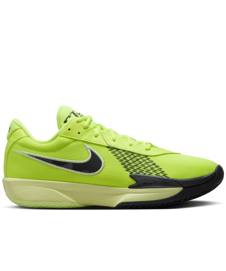 G.T. カット アカデミー EP FB2598-700 | スポーツ用品ならヒマラヤ