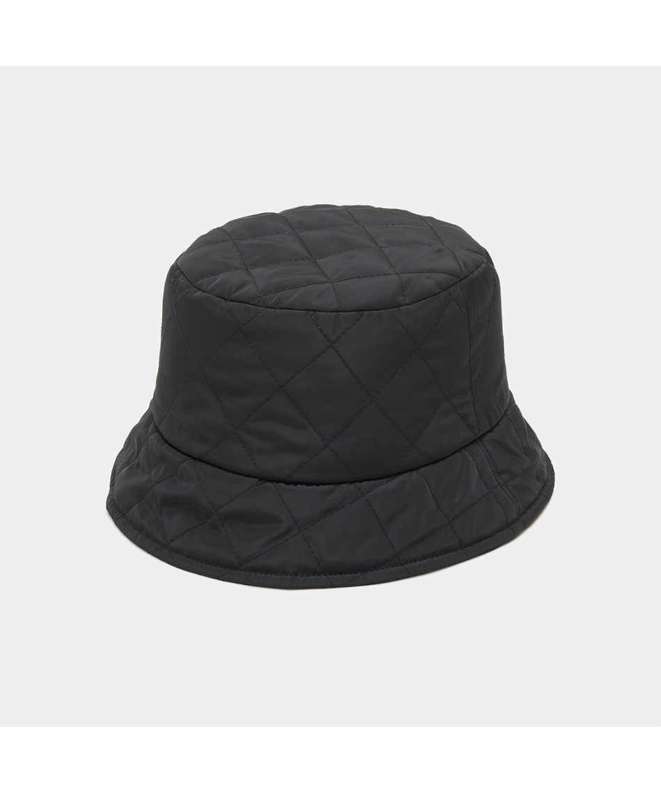 ヴィンテージ　Cali Fame アメリカ製Callaway ゴルフハット 黒 ヴィンテージ Cali Fame アメリカ製Callaway ゴルフハット 黒