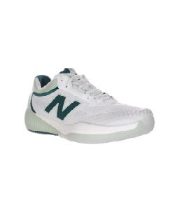 l|Cg87pt 40% OFF^SALE yzj[oX(new balance) ejXV[Y I[R[g Fuelcell 996 v6 H t[GZ 996 v6 H WCH996A6 2E fB[X WH^GR 23D0