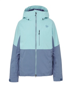 l|Cg580pt yzS[hEC(GOLDWIN) XL[EFA WPbg Ws G Sector Jacket GW14301 AB fB[X AB 1iSj