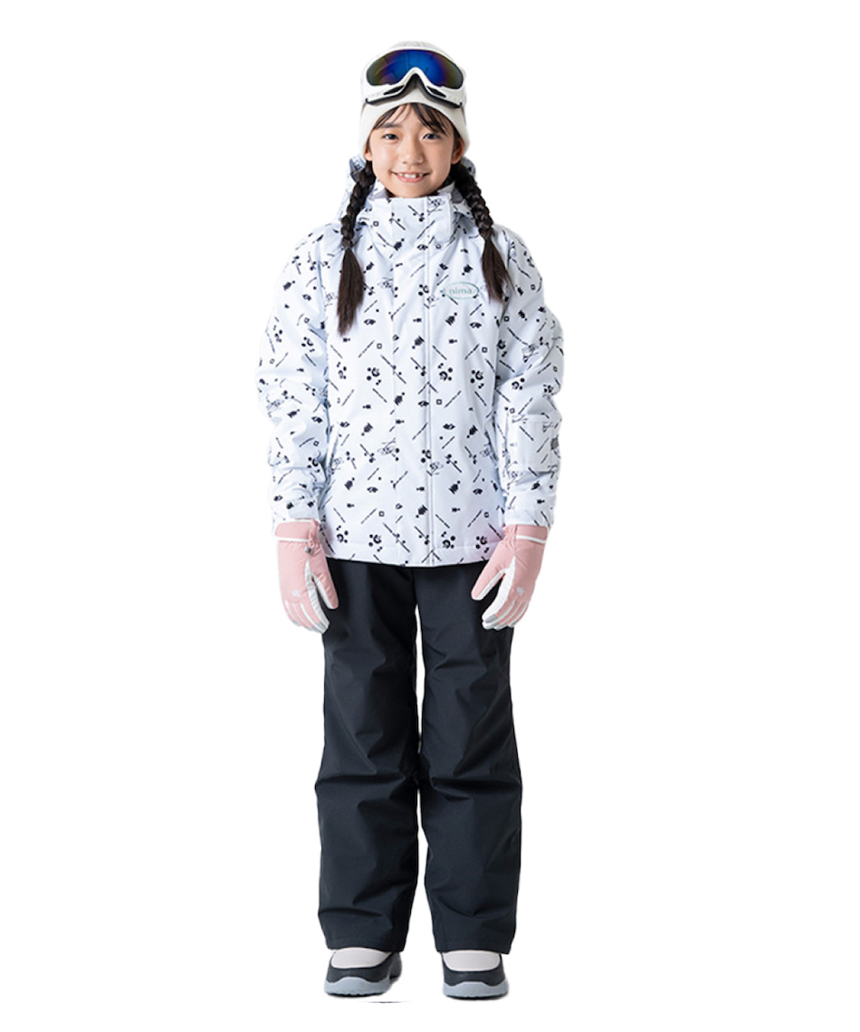 l|Cg91pt yzj[}(nima) XL[EFA ㉺Zbg WjAX[c JR-1502 y24-25 2025fz 21PzCg 140